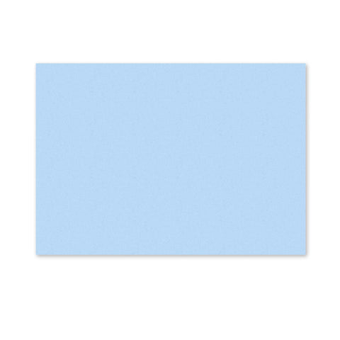 Coloured Card - IEA5 - PBC300 - Envelopes.co.uk
