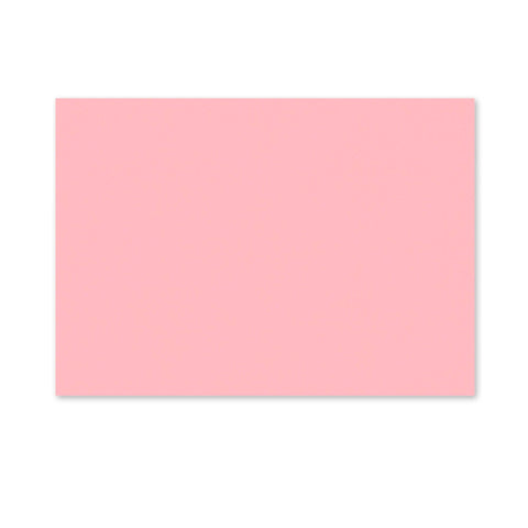Coloured Card - IEA5 - PPC300 - Envelopes.co.uk