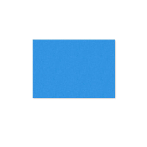 Coloured Card - IEA6 - BBC300 - Envelopes.co.uk