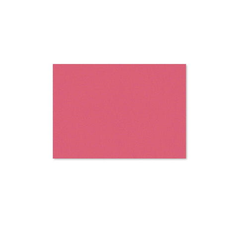 Coloured Card - IEA6 - BPC300 - Envelopes.co.uk