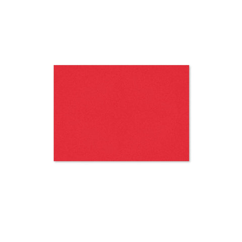 Coloured Card - IEA6 - BRC300 - Envelopes.co.uk