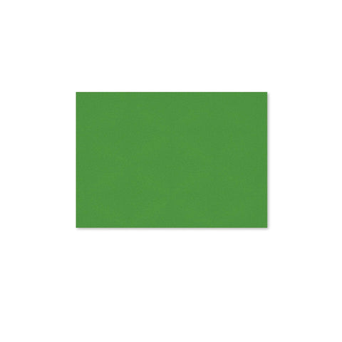 Coloured Card - IEA6 - DGC300 - Envelopes.co.uk