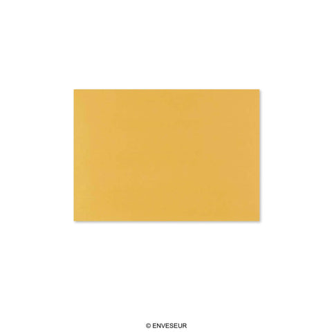 Coloured Card - IEA6 - DYC300 - Envelopes.co.uk