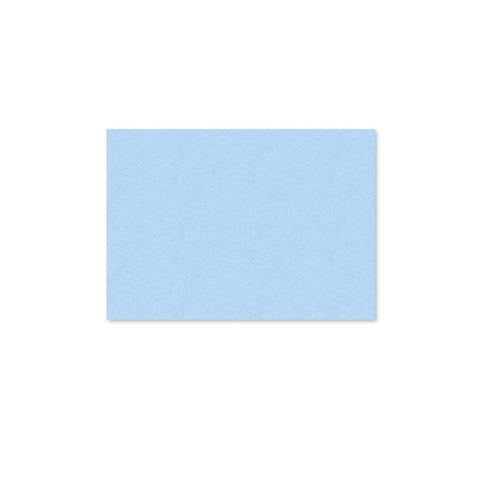 Coloured Card - IEA6 - PBC300 - Envelopes.co.uk