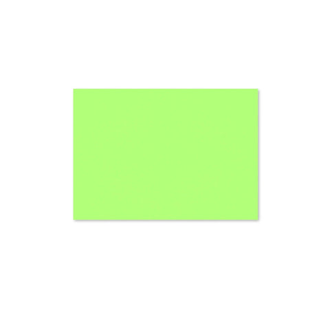 Coloured Card - IEA6 - PGGC300 - Envelopes.co.uk