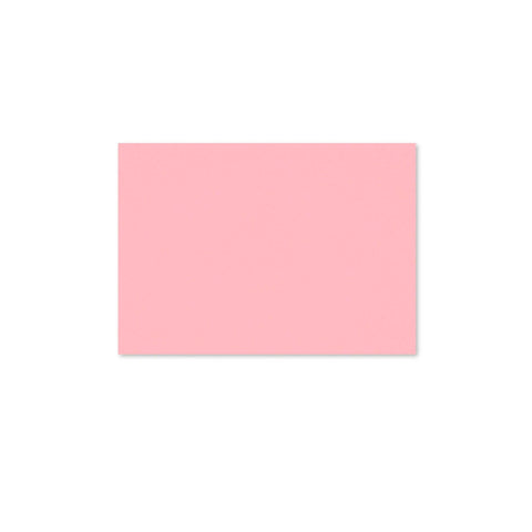 Coloured Card - IEA6 - PPC300 - Envelopes.co.uk