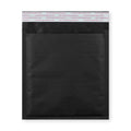 Coloured Kraft Paper Bubble Bag Mailers