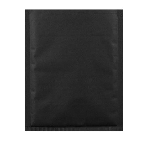 Coloured Kraft Paper Bubble Bag Mailers - CP165B - Envelopes.co.uk
