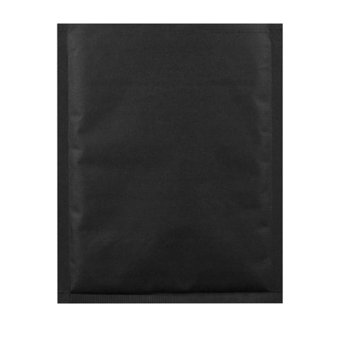 Coloured Kraft Paper Bubble Bag Mailers - CP230B - Envelopes.co.uk
