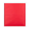 Coloured Kraft Paper Bubble Bag Mailers