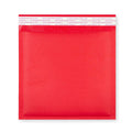 Coloured Kraft Paper Bubble Bag Mailers