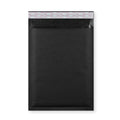 Coloured Kraft Paper Bubble Bag Mailers