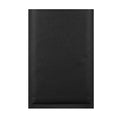 Coloured Kraft Paper Bubble Bag Mailers