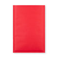 Coloured Kraft Paper Bubble Bag Mailers