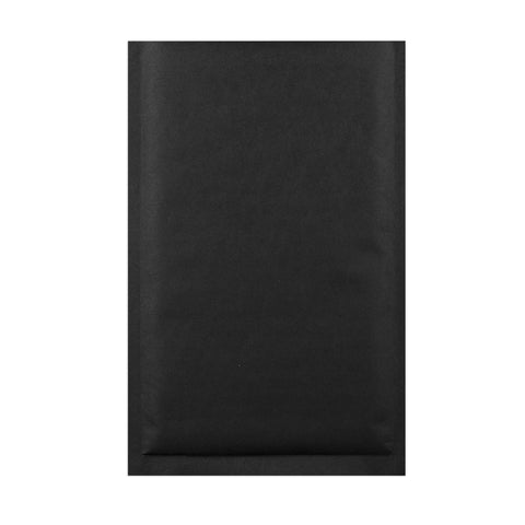 Coloured Kraft Paper Bubble Bag Mailers - CP270B - Envelopes.co.uk
