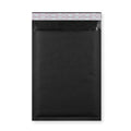 Coloured Kraft Paper Bubble Bag Mailers