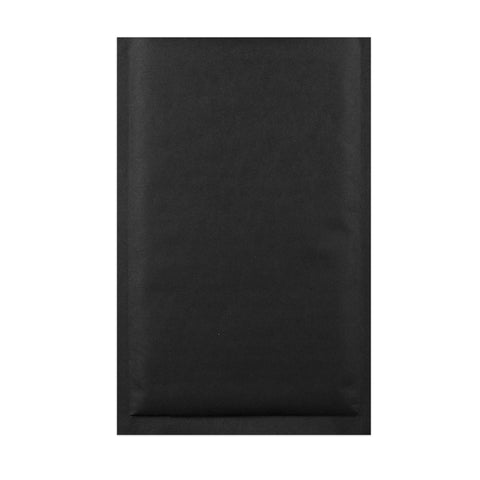 Coloured Kraft Paper Bubble Bag Mailers - CP324B - Envelopes.co.uk