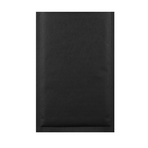 Coloured Kraft Paper Bubble Bag Mailers - CP350B - Envelopes.co.uk