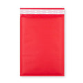 Coloured Kraft Paper Bubble Bag Mailers