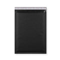 Coloured Kraft Paper Bubble Bag Mailers