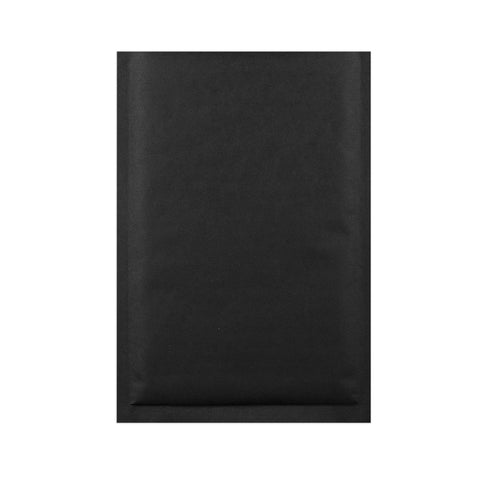 Coloured Kraft Paper Bubble Bag Mailers - CP450B - Envelopes.co.uk