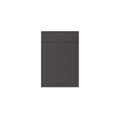 Corrugated Bag Mailers