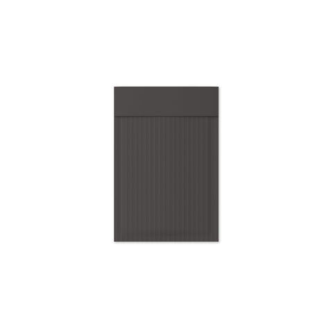 Corrugated Bag Mailers - FL165100B - Envelopes.co.uk