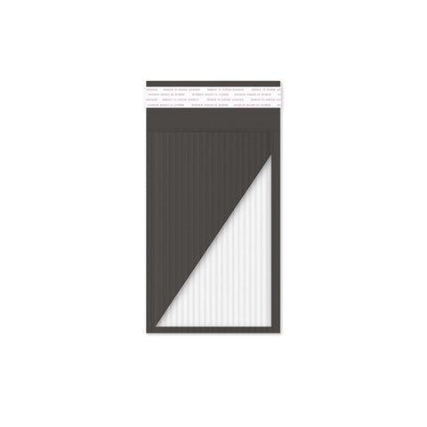 Corrugated Bag Mailers - FL165100B - Envelopes.co.uk