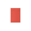 Corrugated Bag Mailers