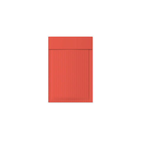 Corrugated Bag Mailers - FL165100B - Envelopes.co.uk