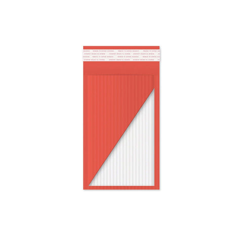 Corrugated Bag Mailers - FL165100R - Envelopes.co.uk