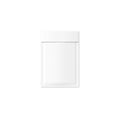 Corrugated Bag Mailers
