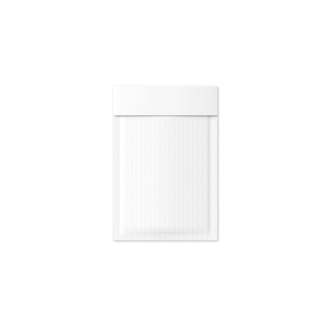Corrugated Bag Mailers - FL165100R - Envelopes.co.uk