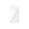 Corrugated Bag Mailers