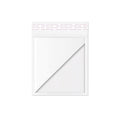 Corrugated Bag Mailers