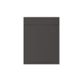 Corrugated Bag Mailers