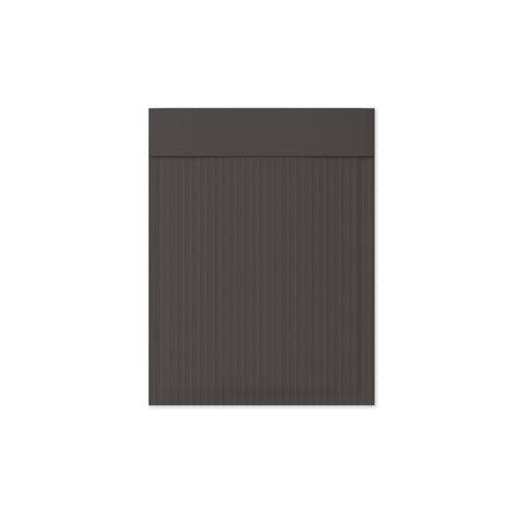 Corrugated Bag Mailers - FL180165W - Envelopes.co.uk