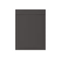 Corrugated Bag Mailers