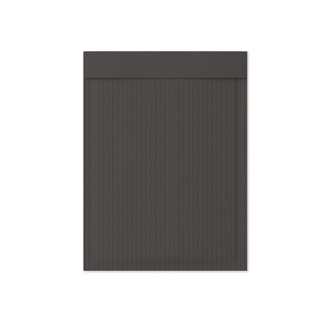 Corrugated Bag Mailers - FL215150B - Envelopes.co.uk