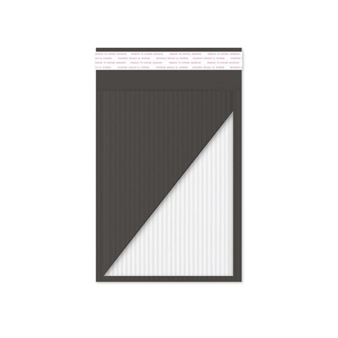 Corrugated Bag Mailers - FL215150B - Envelopes.co.uk