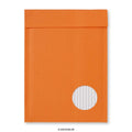 Corrugated Bag Mailers