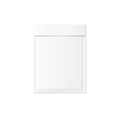 Corrugated Bag Mailers