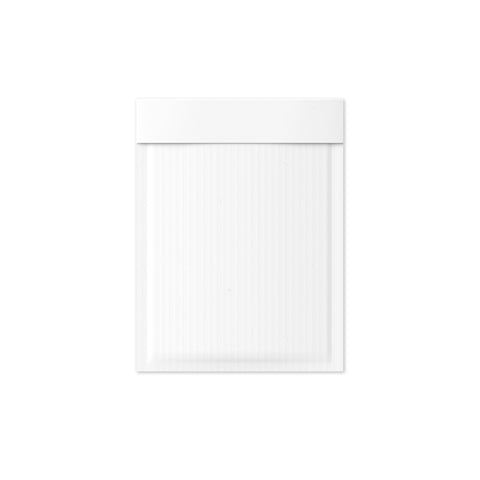 Corrugated Bag Mailers - FL215150O - Envelopes.co.uk