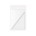Corrugated Bag Mailers