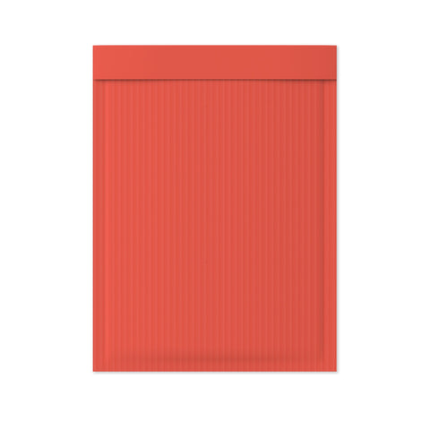 Corrugated Bag Mailers - FL215150W - Envelopes.co.uk
