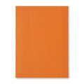 Corrugated Bag Mailers