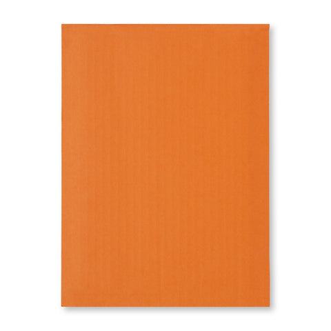 Corrugated Bag Mailers - FL265180B - Envelopes.co.uk