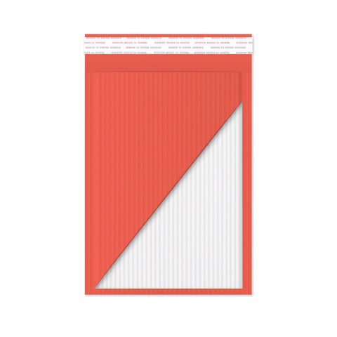 Corrugated Bag Mailers - FL265180R - Envelopes.co.uk