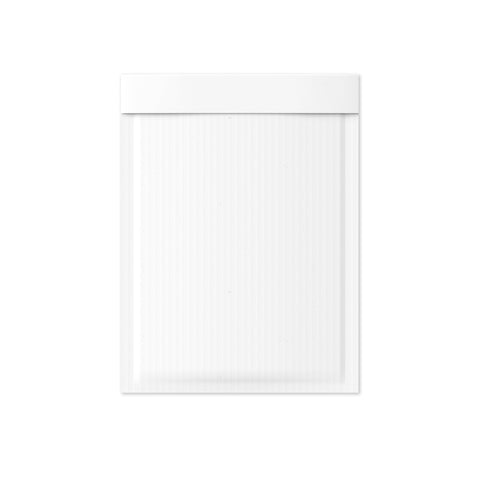 Corrugated Bag Mailers - FL265180R - Envelopes.co.uk