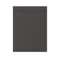 Corrugated Bag Mailers